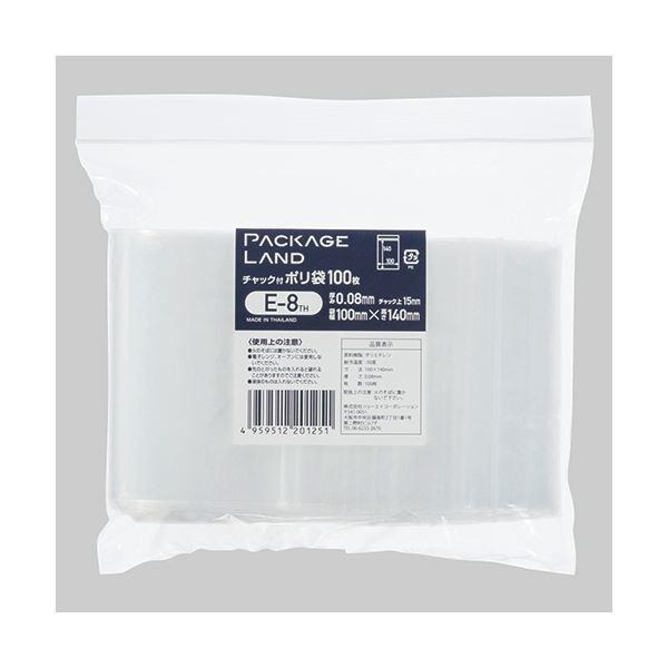 i܂Ƃ߁j V[GCR[|[V`bNt| R100×^e140×0.08mm E-8TH 1pbNi100j k×10Zbgl