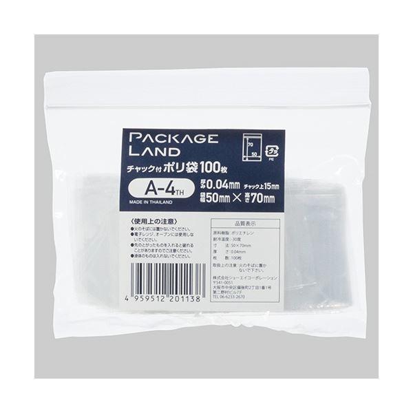 i܂Ƃ߁j V[GCR[|[V`bNt| R50×^e70×0.04mm A-4TH 1pbNi100j k×50Zbgl