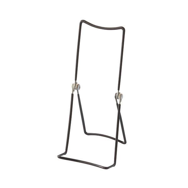 i܂Ƃ߁j Xn XgAEGLXvXC[MtgX^h   1gi3j k×5Zbgl