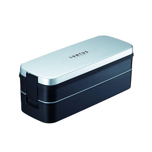 ٓ/`{bNX k2i Vo[l 820ml  obOt dqW H@Ή ^XFL wAXxx