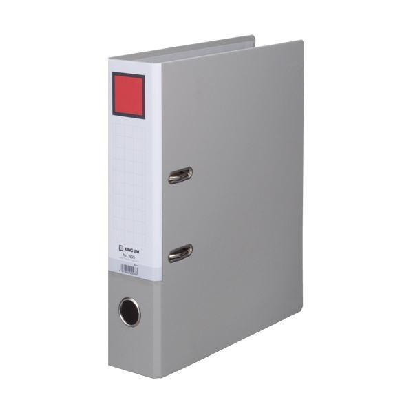 i܂Ƃ߁jLOW o[A[`t@CA4^e 2 500e w70mm O[ 3595N 1 k×10Zbgl