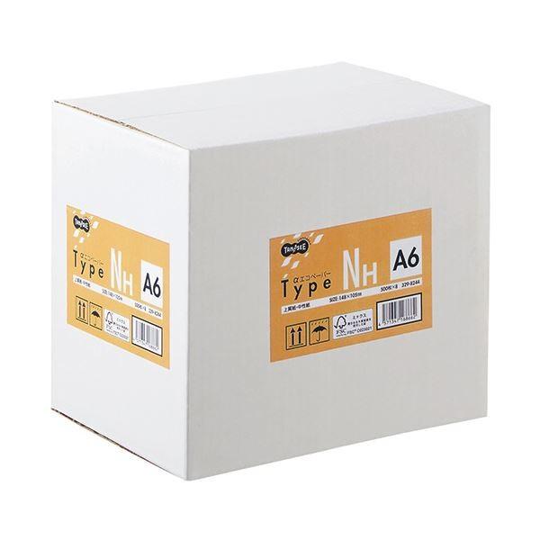 i܂Ƃ߁jTANOSEE GRy[p[^CvNH A6 1(4000:500×8) k×3Zbgl