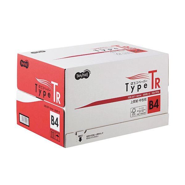 i܂Ƃ߁jTANOSEE GRy[p[^CvTR B4 1(2500:500×5) k×2Zbgl