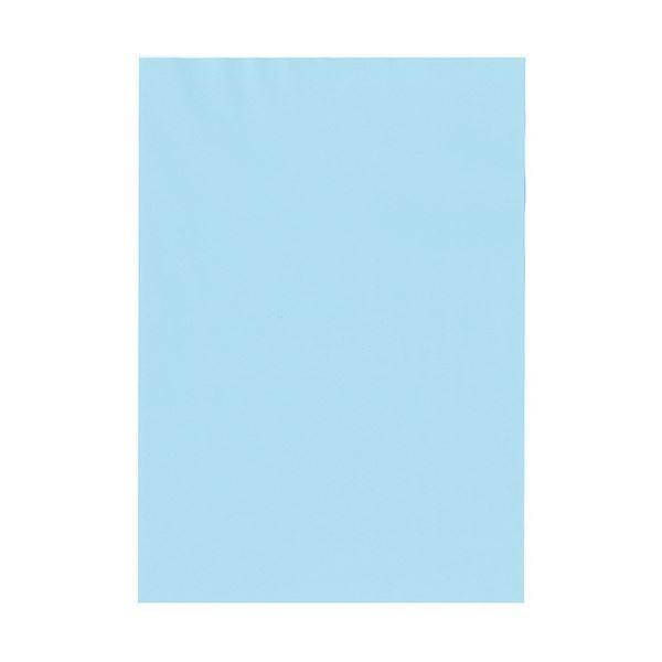 kzR[|[V IB̐F㎿A3Y   1(500)