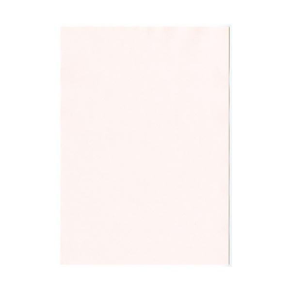 kzR[|[V IB̐F㎿A3Y   1(2000:500×4)