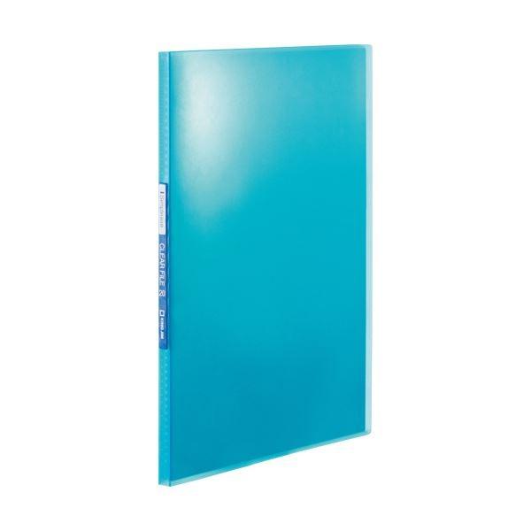 i܂Ƃ߁jLOW Vv[YNA[t@C() A4^e 20|Pbg w12mm  TH184TSPB 1 k×30Zbgl