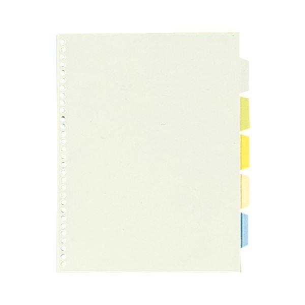 i܂Ƃ߁jLOWCfbNX|Pbg() A4^e 30 5F5R 103CK 1g k×30Zbgl