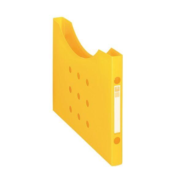 i܂Ƃ߁jCI{bNXt@C(mC) X^Cv A4R w25mm CG[ BF-12n 1 k×20Zbgl