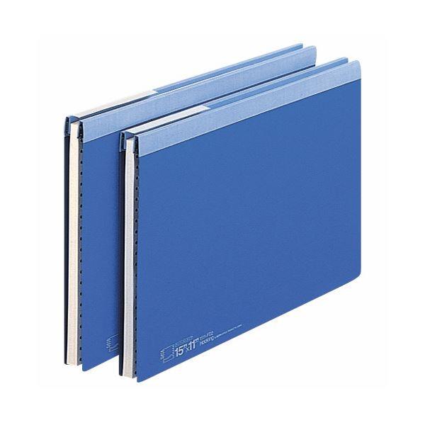 i܂Ƃ߁jCI f[^t@CAo[Xg^Cv ^[Ƃ Y13.5~15×T11 1000e  1511-FD2 1 k×5Zbgl