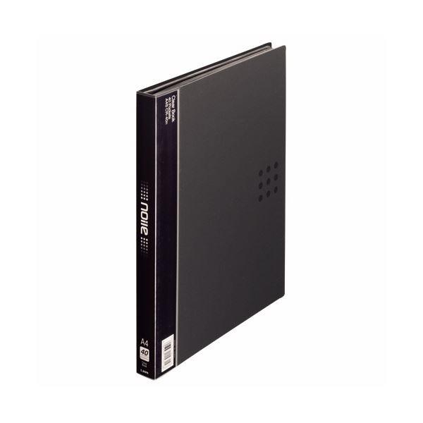 i܂Ƃ߁jCI NA[ubN(mC)A4^e 40|Pbg w26mm ubN CR-40n 1 k×5Zbgl