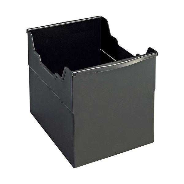 i܂Ƃ߁jCI t[{bNX PPA4R w265mm ubN FB-235P 1 k×5Zbgl