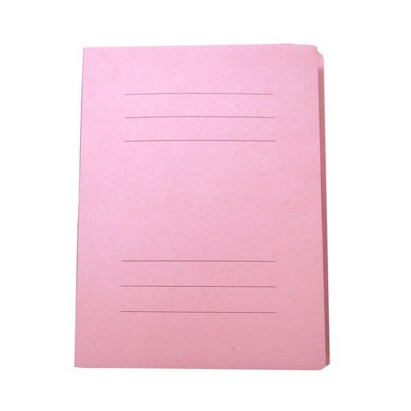 i܂Ƃ߁jiJoV tbgt@CJ A4^e150e w18mm sN tF-J80P 1Zbg(10) k×10Zbgl