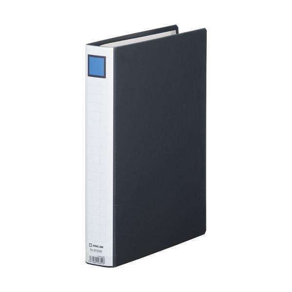 i܂Ƃ߁jLOW LOt@CGGXV[Y A4^e 300e 30mmƂ w46mm  973GX 1 k×10Zbgl