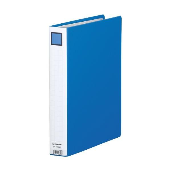 i܂Ƃ߁jLOW LOt@CGGXV[Y A4^e 300e 30mmƂ w46mm  973GX 1 k×10Zbgl