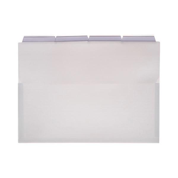 i܂Ƃ߁jCIPP|Pbgz_[(G[) A4  }`t PH-42A-T 1pbN(4) k×10Zbgl