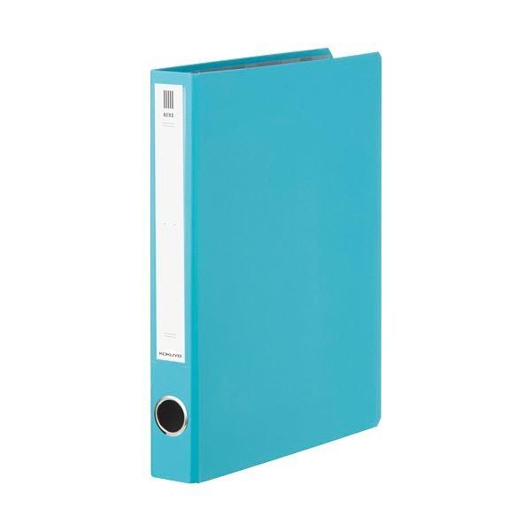 i܂Ƃ߁jRN `[ut@C(NEOS)A4^e 300e 30mmƂ w45mm ^[RCYu[ t-NE630B 1 k×10Zbgl