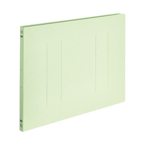 i܂Ƃ߁jTANOSEEtbgt@CE(GRm~[) B4R 150e w18mm O[ 1pbN(10) k×10Zbgl