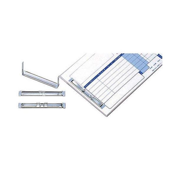 i܂Ƃ߁jCI t@Xi[ uL80mmԊu No.8T 1pbN(50{) k×10Zbgl