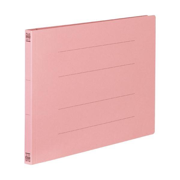 i܂Ƃ߁jvX tbgt@C ƂA4R 150e w18mm sN No.022N 1Zbg(10) k×10Zbgl