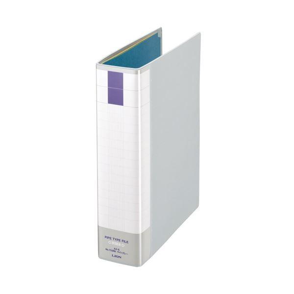 i܂Ƃ߁jCI pCvt@C()J A4^e 500e 50mmƂ w71mm CgO[ No.753RK 1 k×10Zbgl