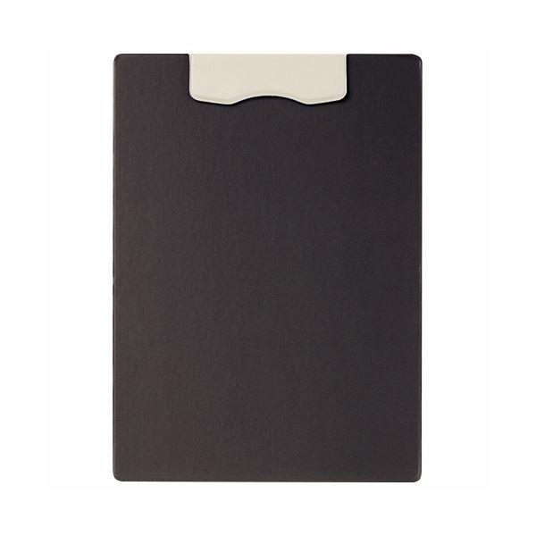 i܂Ƃ߁jCI}Olbgpⳋ(IObv) A4^e ubN No.220MG 1 k×5Zbgl