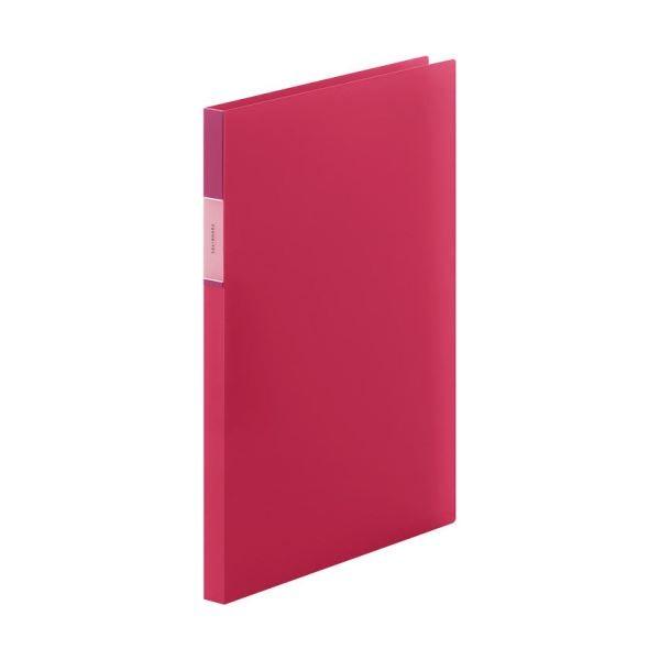 i܂Ƃ߁jLOW FAVORITESZt@C() A4^e 120e w17mm  FV558TAJ 1 k×20Zbgl