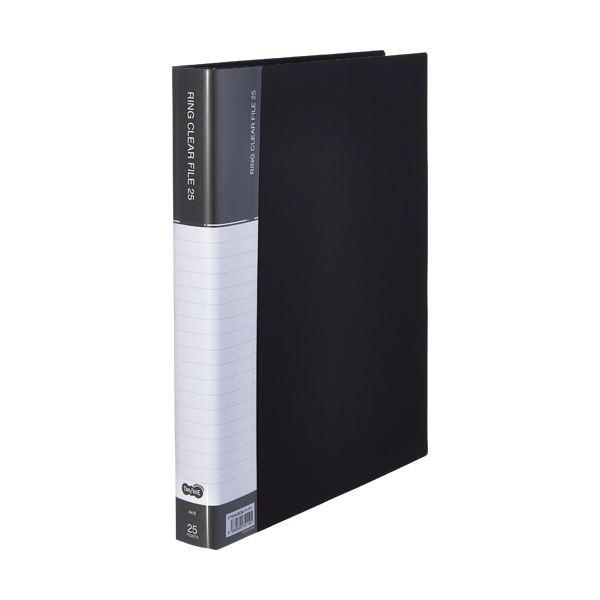 i܂Ƃ߁jTANOSEEPPN[t@C(֎) A4^e 30 25|Pbg _[NO[ 1 k×5Zbgl