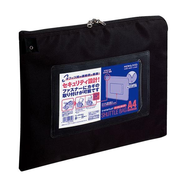 i܂Ƃ߁jRNpAP[X(VgobO) iC^Cv A4  NP-2914ND 1 k×5Zbgl