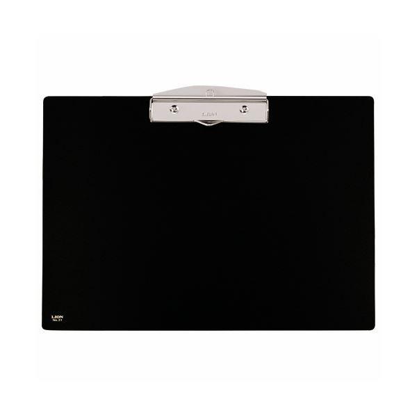 i܂Ƃ߁jCI A[gpⳋ B4R No.31 1 k×5Zbgl