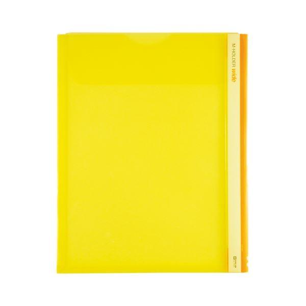 i܂Ƃ߁jLOW Mz_[ A4^e t^t Ƃ߂܂^bN1gt 733W 1Zbg(5) k×5Zbgl