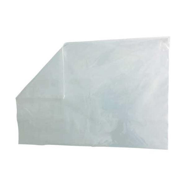 �i�܂Ƃ߁j�A���I �}�ʃP�[�X AR-0391�� �k×3�Z�b�g�l