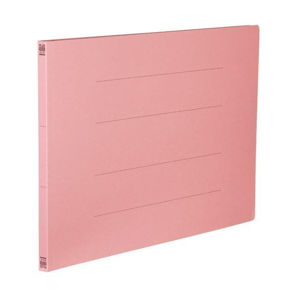 i܂Ƃ߁jvX tbgt@C ƂA3R 150e w18mm sN No.002N 1Zbg(10) k×3Zbgl