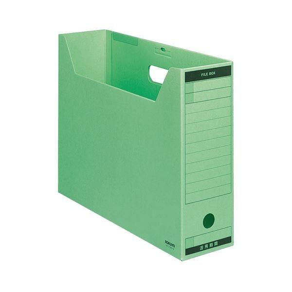 i܂Ƃ߁jRNt@C{bNX-FS(B^Cv) B4R w102mm  t^t B4-LFBN-G 1pbN(5) k×3Zbgl