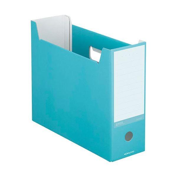 i܂Ƃ߁jRN t@C{bNX(NEOS)A4R w102mm ^[RCYu[ A4-NELF-B 1Zbg(10) k×3Zbgl