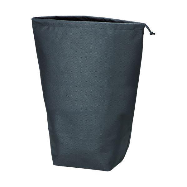 i܂Ƃ߁jTRUSCO sDzВ 500×420×220mm TNFD-10-L 1pbN(10) k×2Zbgl