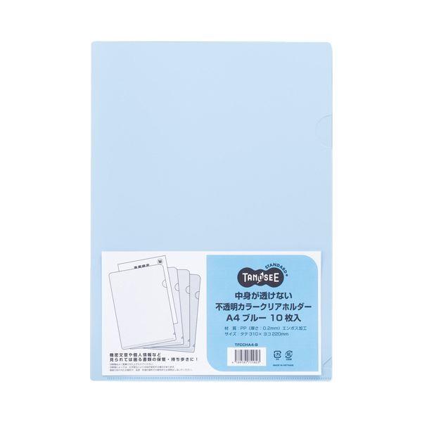 i܂Ƃ߁jTANOSEEgȂsJ[NAz_[ A4 u[ 1Zbg(100:10×10pbN) k×2Zbgl