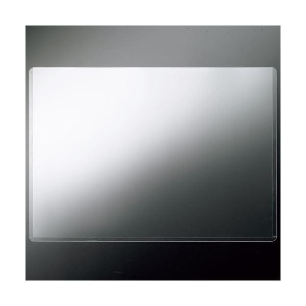 i܂Ƃ߁jTANOSEE n[hJ[hP[X A4ĐPET 1Zbg(20) k×2Zbgl