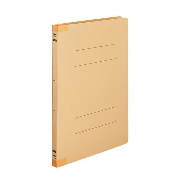 TANOSEEtbgt@C(w⋭^Cv) A4^e 150e w18mm CG[1Zbg(100:10×10pbN)