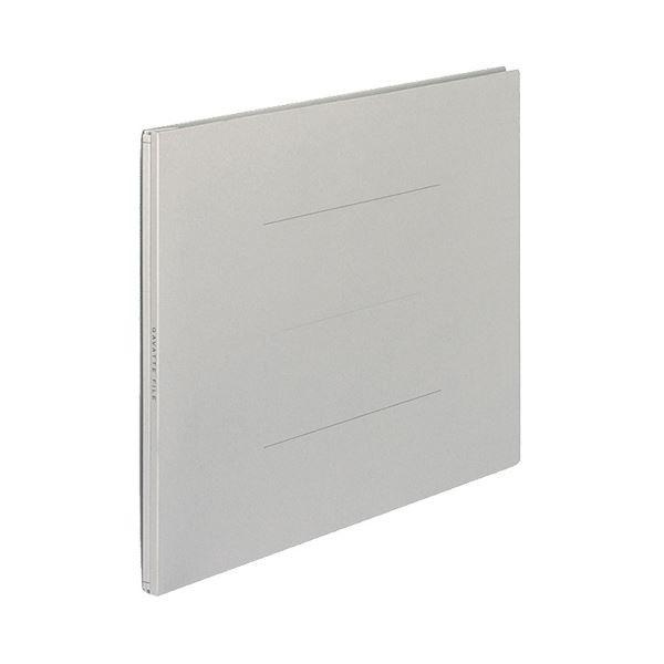 RN Kobgt@C()B4R 1000e w13~113mm O[ t-99M 1Zbg(10)