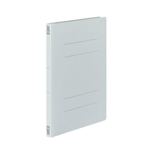 RNtbgt@CV(Ƃ) A4^e 150e w18mm O[ t-V10M1Zbg(100:10×10pbN)