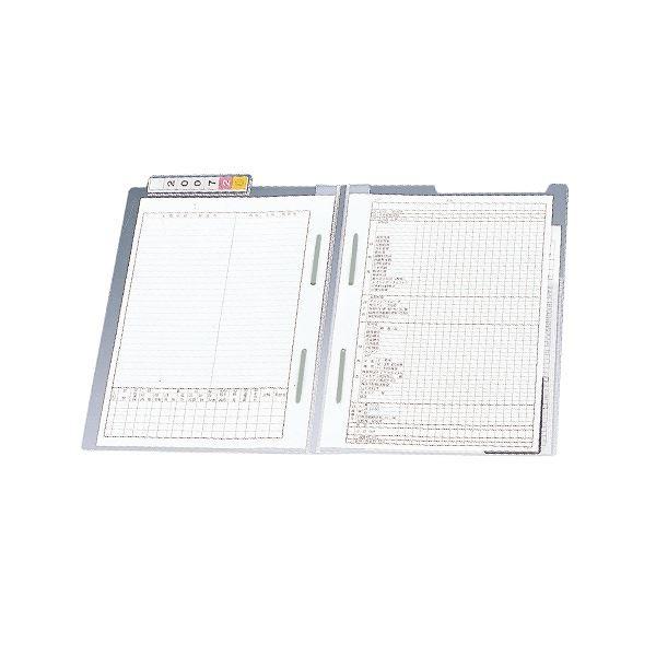 qgu JetH_[_ut@Xi[t A4R ot ㌩o^Cv HK720U 1(50)