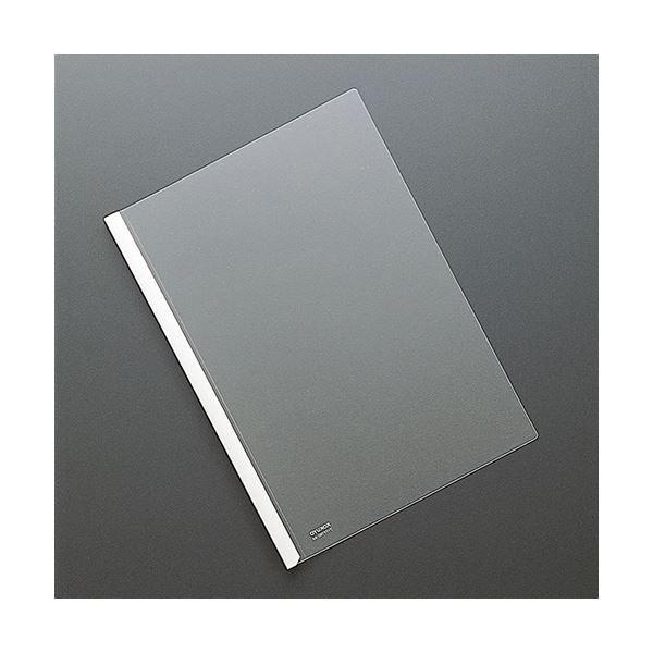 RN [N[z_[ PETA4^e 20e  t-TP760NW 1P[X(200)