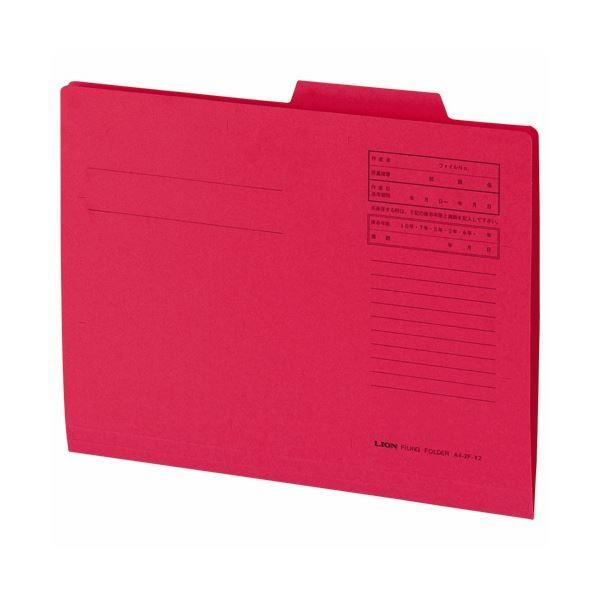 CI dvČtH_[ A4 A4-IF-A 1Zbg(300:10×30pbN)