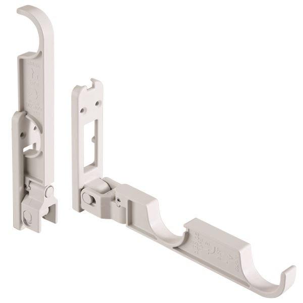 p  kt^ 1{l S250mm×137mm×34mm krO _CjOl