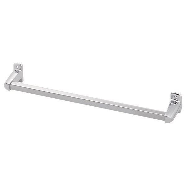 ^I| kSK-TJ350 1{l tcX350mm XeX kLb` gC oX[l