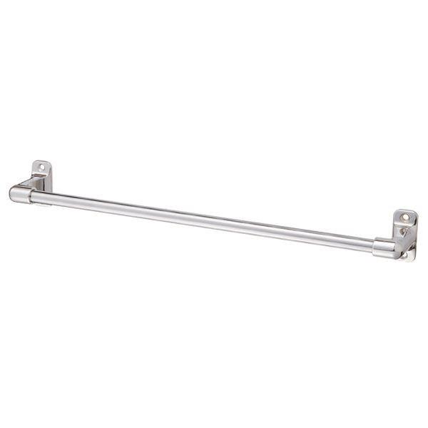 ^I| kSK-TS450 1{l ^IL|450mm XeX kLb` gC oX[l