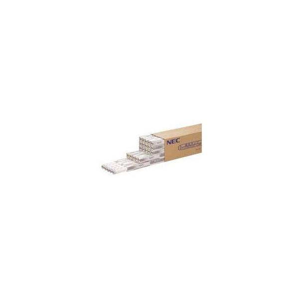 NEC uv CtCǃO[X^[^` 15W` F ƖppbN FL15D 1pbN(25{)