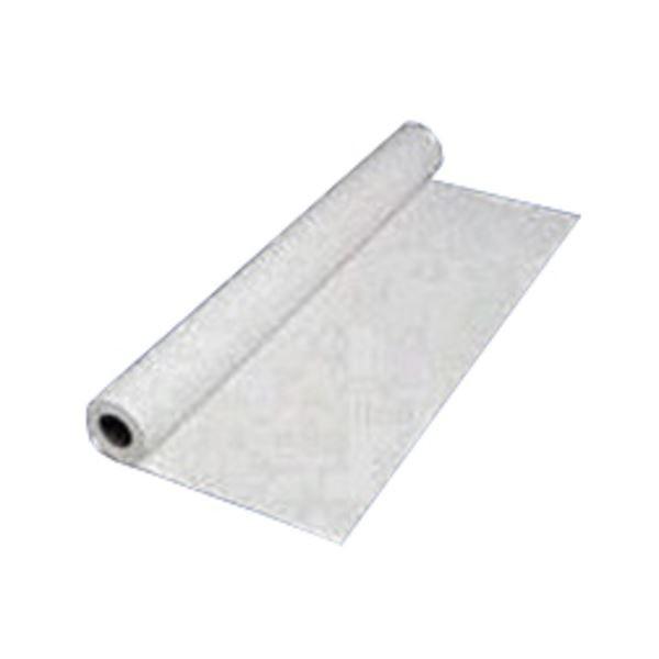 �Z�[�������� �|���W�N���X �̂ڂ�1062mm×30m SS2000-1062 1�{