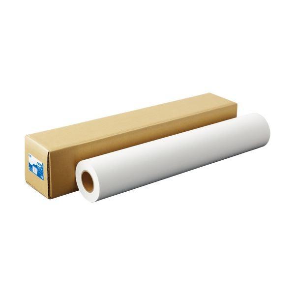 TANOSEEX^_[hEtHg(x[X) 42C`[ 1067mm×30m 1{