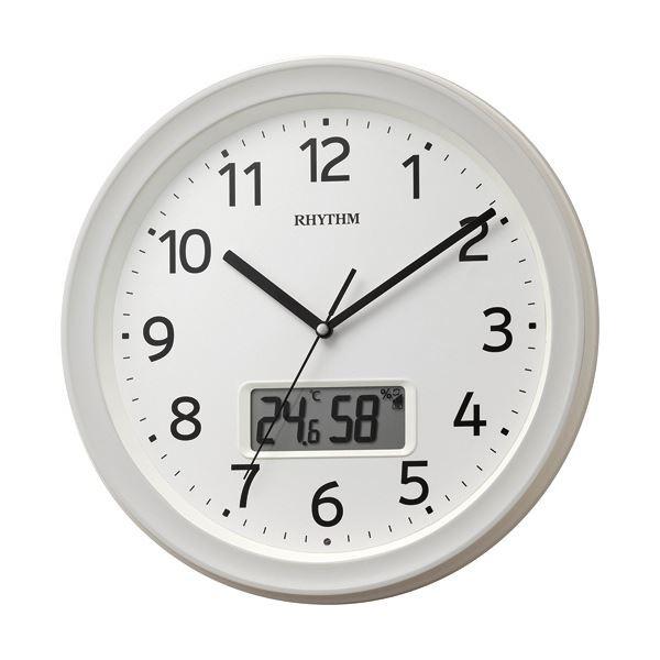 Yv tBbgEF[uu A02xJ_[ؑ֕\@\tdgv  8FYA02SR03 1